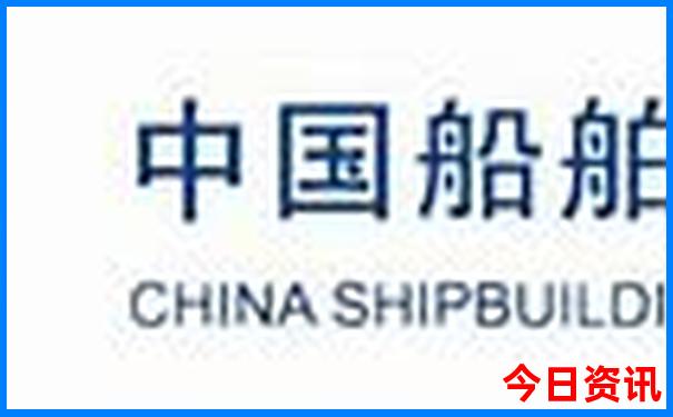 南京横溪有哪些景点好玩