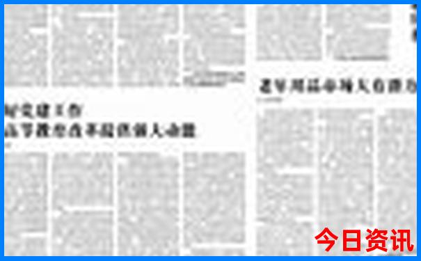 南昌必去十大景点推荐