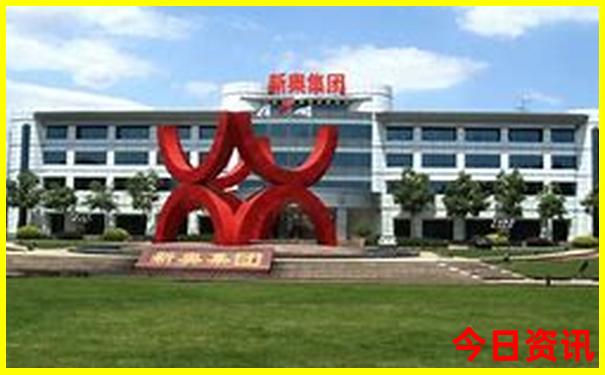 暑假带小孩去哪玩